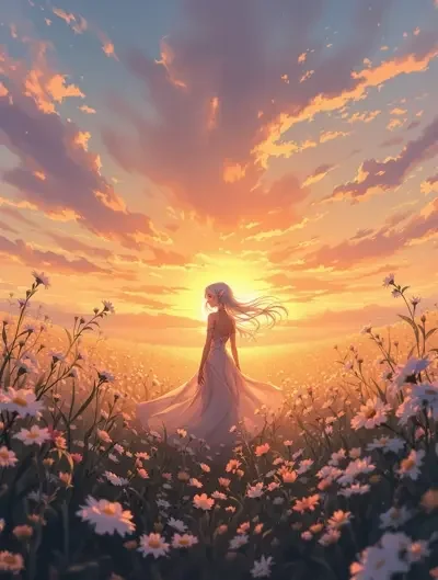 葬送的芙莉莲 - 青苹果影院